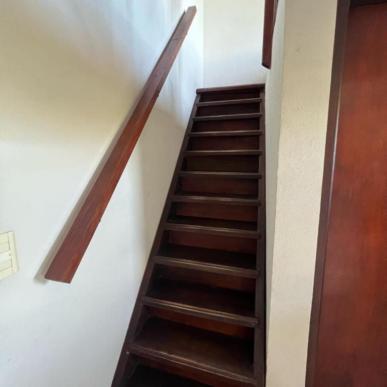 Complejo un Mundo Aparte - Apartamento de 2 dormitorios - 8