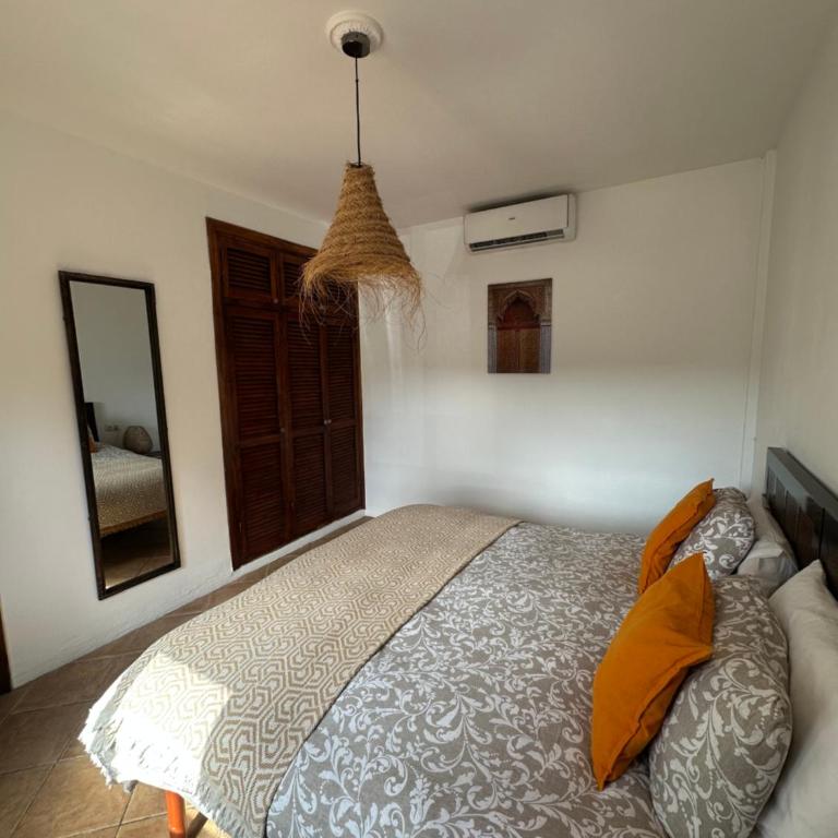 Villa Azafran - Villa de 2 dormitorios - 39