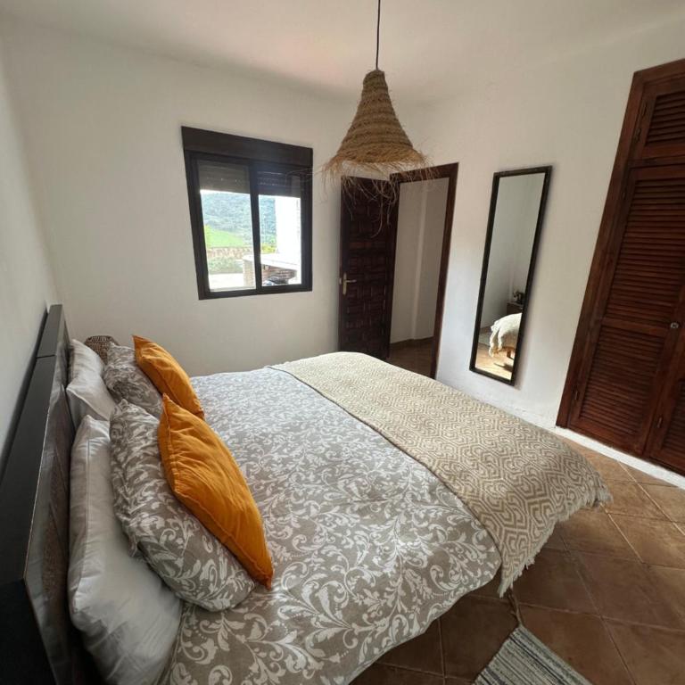 Villa Azafran - Villa de 2 dormitorios - 38