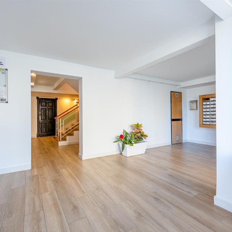 Esmeralda Sea View La Cala de Mijas - Apartamento con vistas al mar - 19
