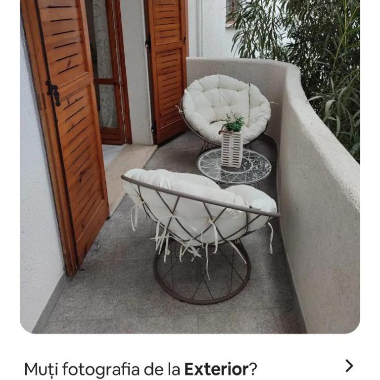 Di fronte al Lago - Appartamento con 1 Camera da Letto - 17