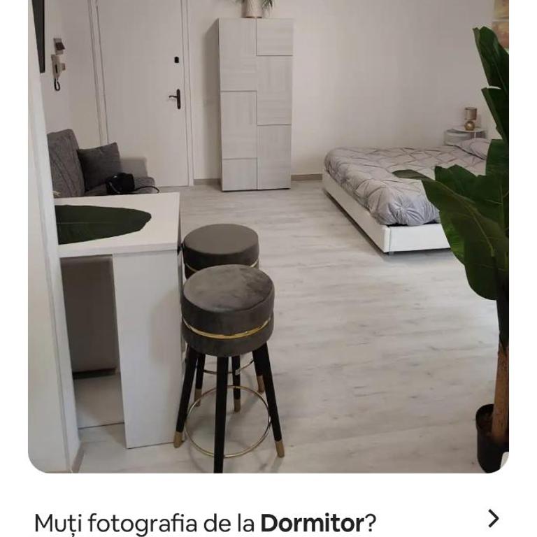 Di fronte al Lago - Appartamento con 1 Camera da Letto - 9