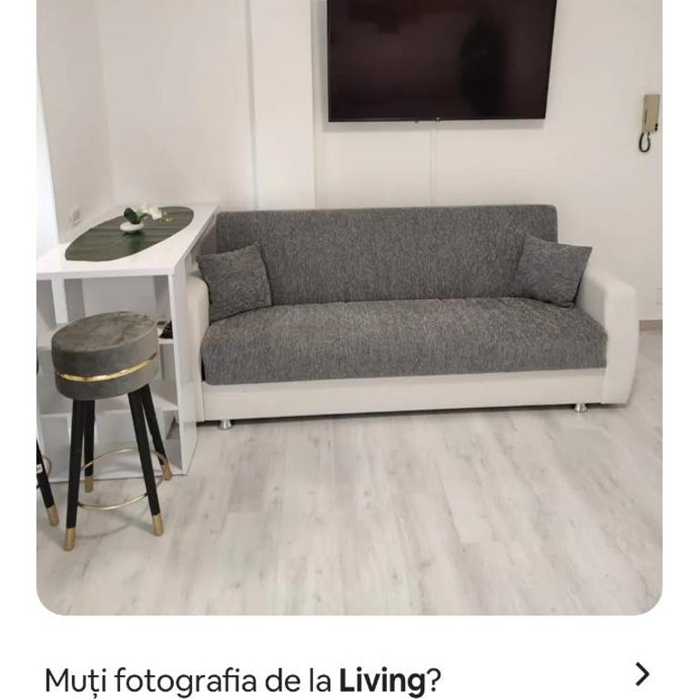 Di fronte al Lago - Appartamento con 1 Camera da Letto - 15