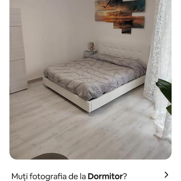 Di fronte al Lago - Appartamento con 1 Camera da Letto - 13