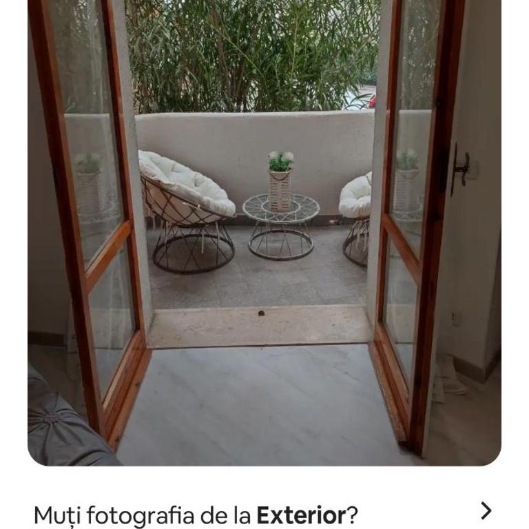 Di fronte al Lago - Appartamento con 1 Camera da Letto - 18