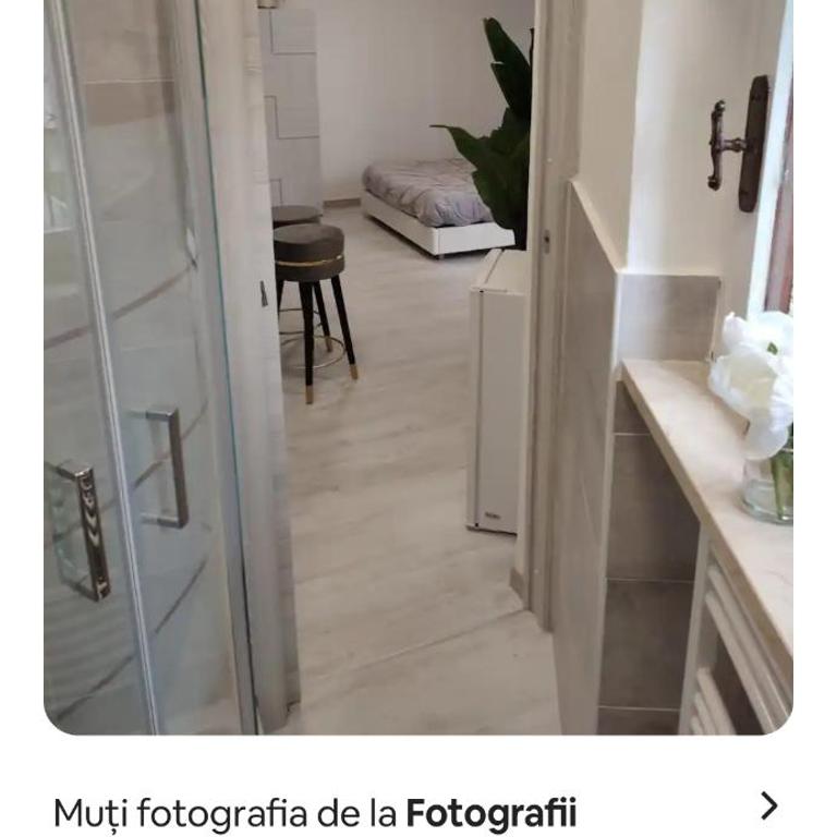 Di fronte al Lago - Appartamento con 1 Camera da Letto - 14