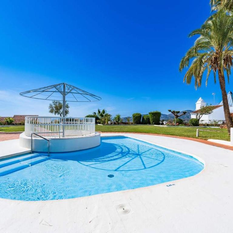 Casa Marisol San Juan de Capistrano - Apartamento - 46