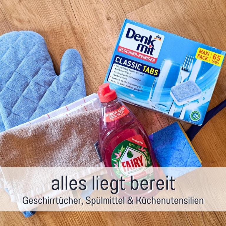 Ferienhof Eger - entspannter Urlaub mit Baby & Kleinkind - wahlweise top modern oder günstige Fewos - ruhig am Ende der Straße - Kälbchen füttern - Traktor fahren - Freie Fahrt mit den Hörnerbahnen in Sommersaison - E-Ladestation - E-bike Verleih ab Hof - Apartment mit Blick auf die Berge - 34