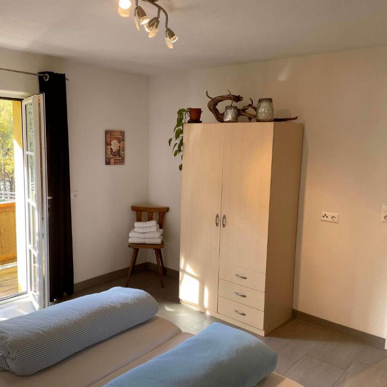 Ferienwohnung Mops - Apartment - 6