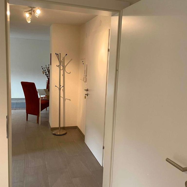Ferienwohnung Mops - Apartment - 8