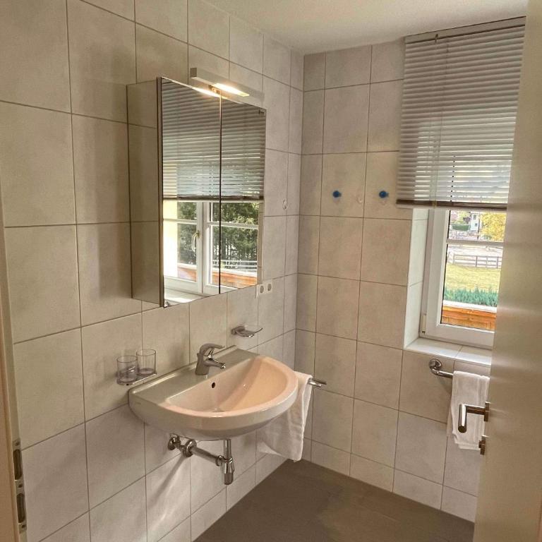 Ferienwohnung Mops - Apartment - 15