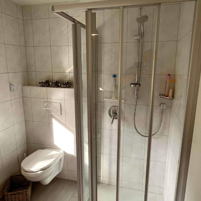 Ferienwohnung Mops - Apartment - 16