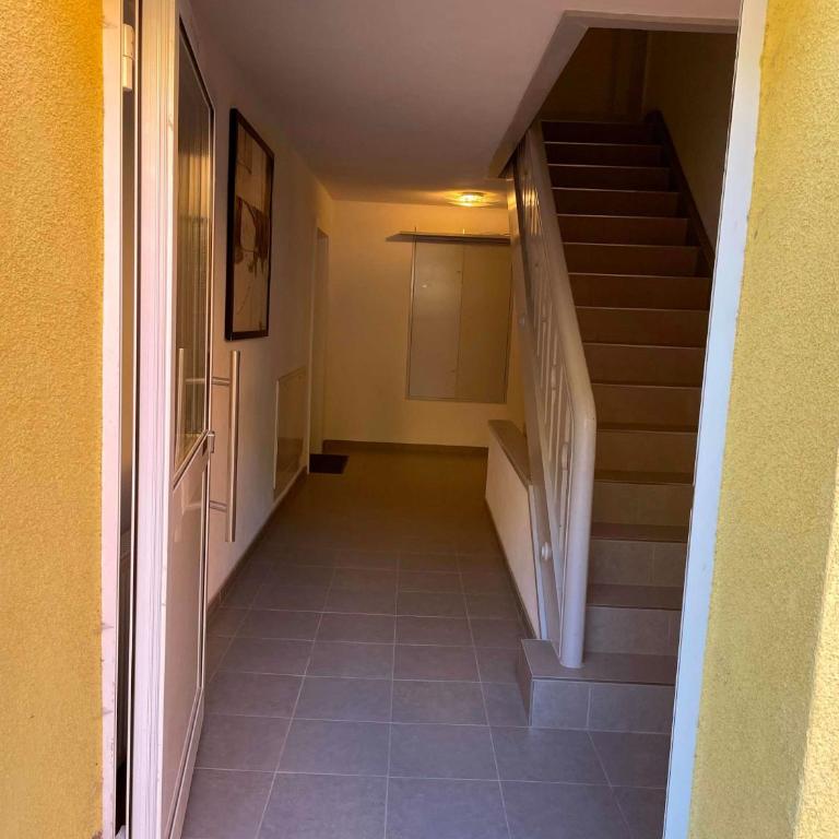 Ferienwohnung Mops - Apartment - 19
