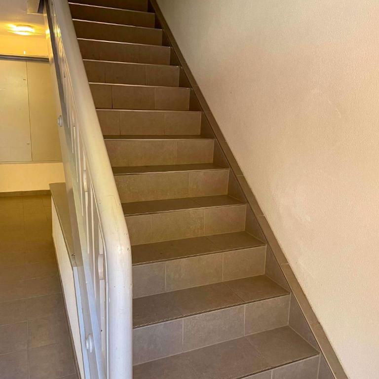 Ferienwohnung Mops - Apartment - 20