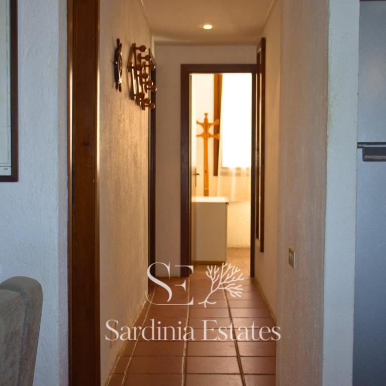 30m from the sea - La terrazza sul mare - Appartamento Deluxe con 2 Camere da Letto e Vista Oceano - 18