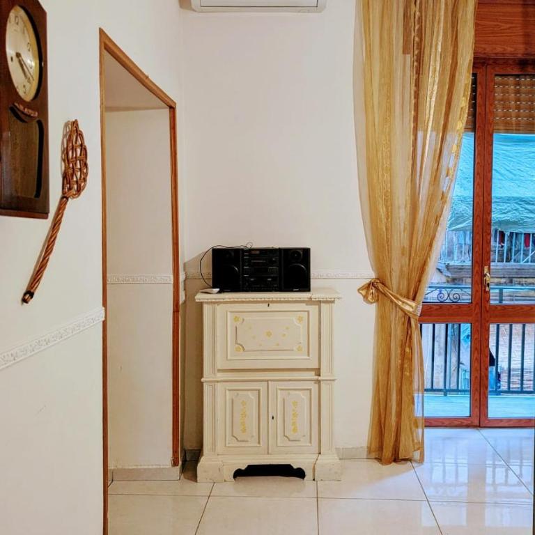 A casa e Margarì - Casa con 2 Camere da Letto - 6