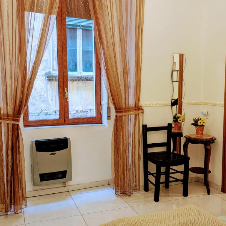 A casa e Margarì - Casa con 2 Camere da Letto - 5