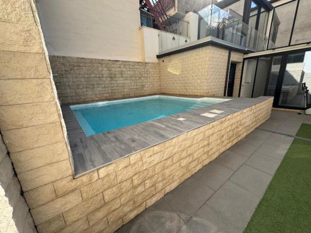 Megghy Maison - Villa with Private Pool - 7