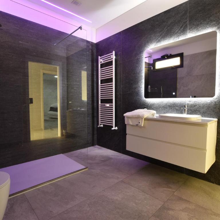 Megghy Maison - Villa with Private Pool - 20