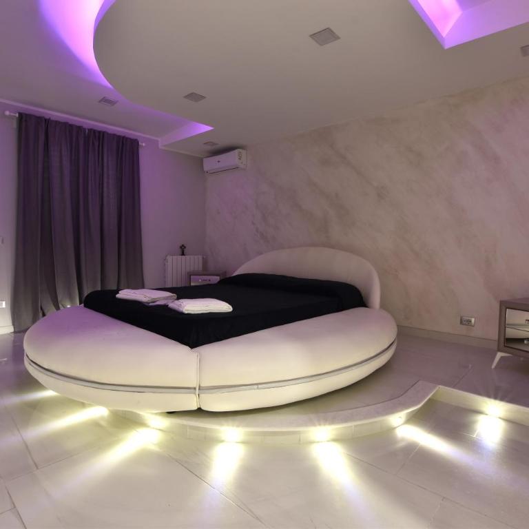 Megghy Maison - Villa with Private Pool - 18