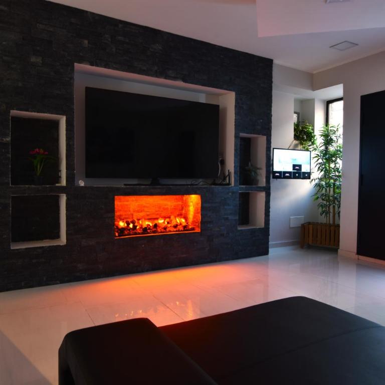 Megghy Maison - Villa with Private Pool - 14