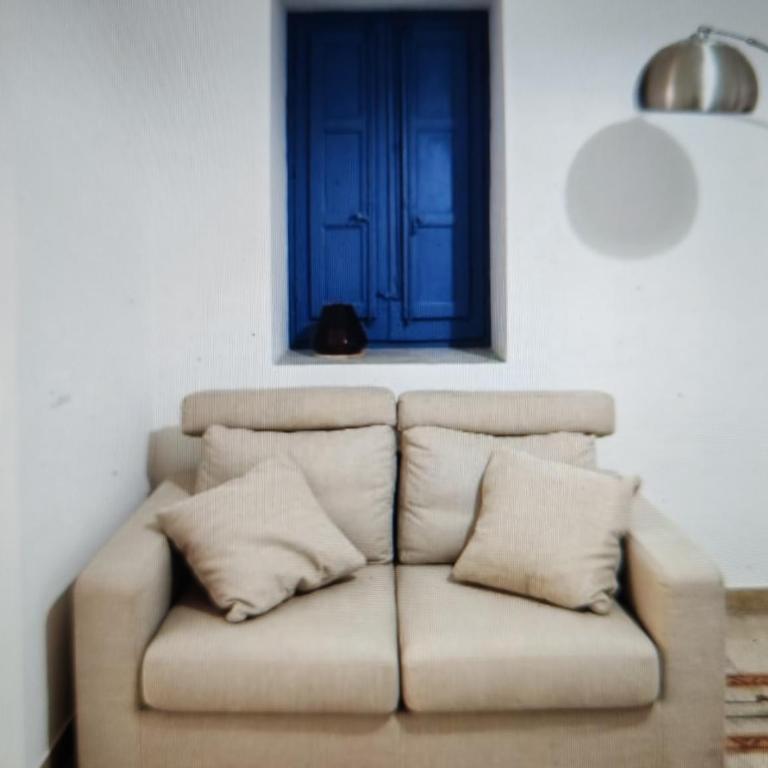Star Politeama apartment, in centro città. - Appartamento con 2 Camere da Letto - 8