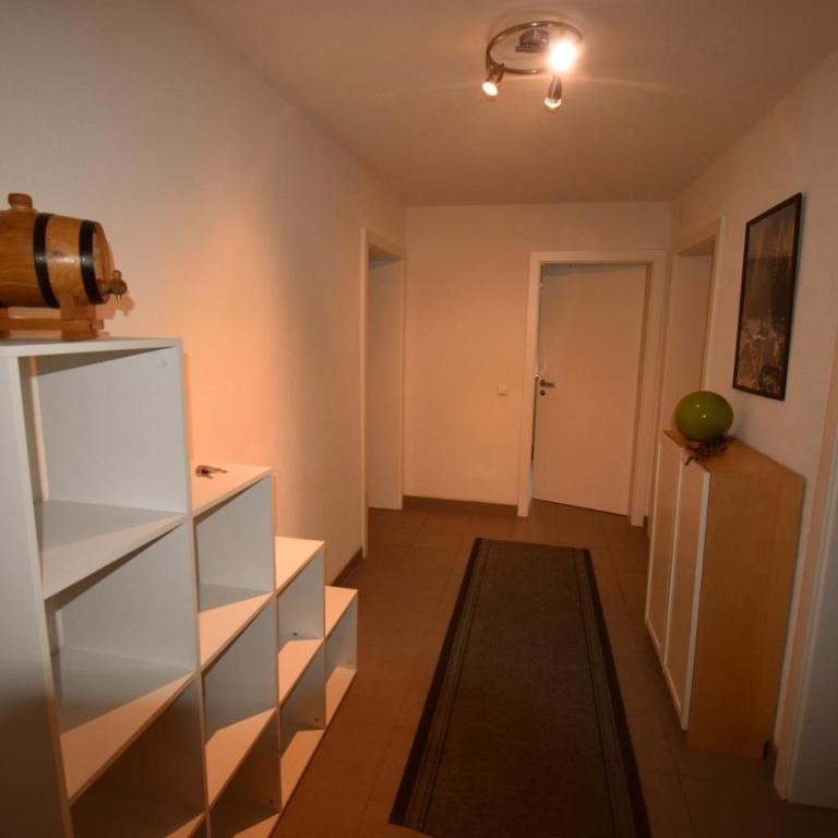 Ferienwohnung Königspudel - Apartment - 19