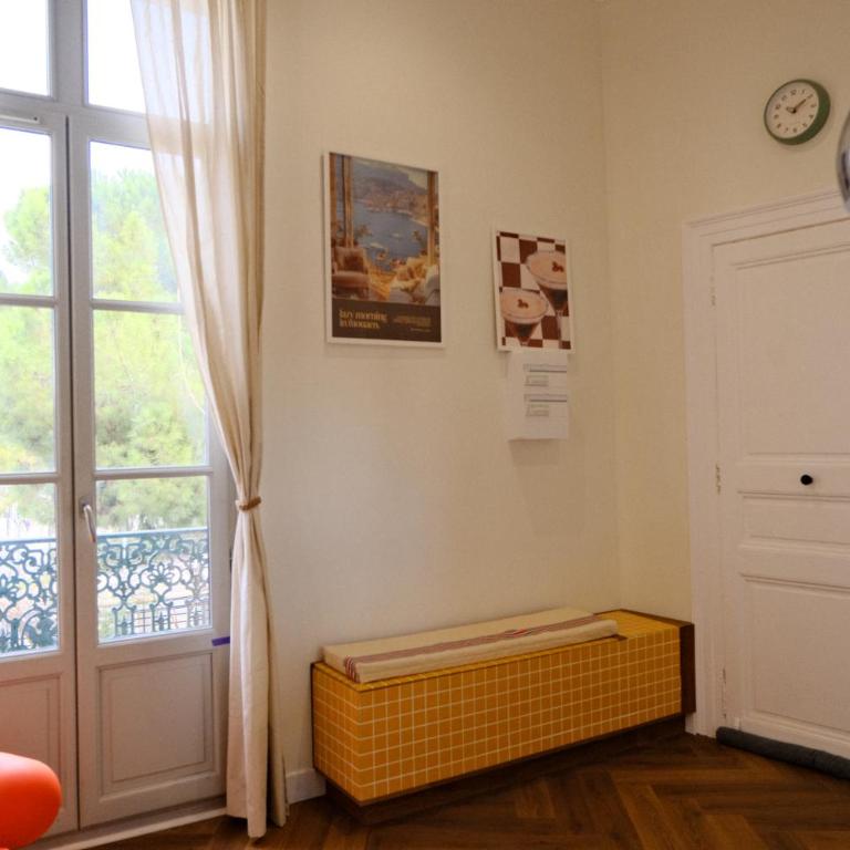CASA DOM ARMANDO - Climatisation & Cente-ville - Appartement 1 Chambre - 7