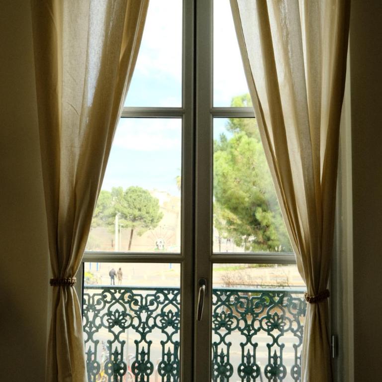 CASA DOM ARMANDO - Climatisation & Cente-ville - Appartement 1 Chambre - 19