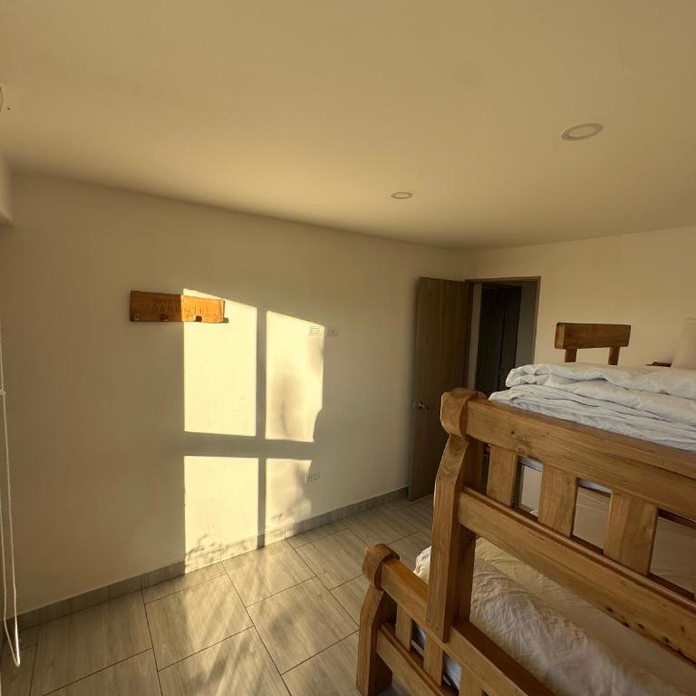 Monte Gandolfo - Chalet Superior - 11