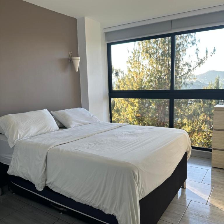 Monte Gandolfo - Chalet Superior - 14