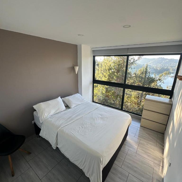 Monte Gandolfo - Chalet Superior - 3