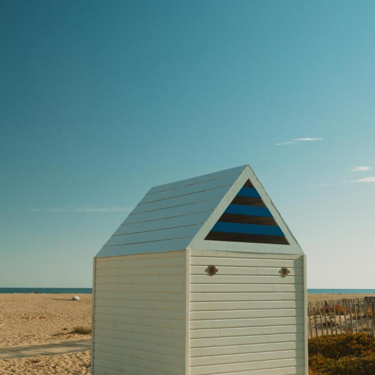 Maison confortable 6 couchages labellisée 3 Etoiles par Gîtes de France - Maison de Vacances - 24