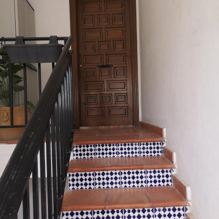 Costa Blanca Apartments - Apartamento de 2 dormitorios - 3