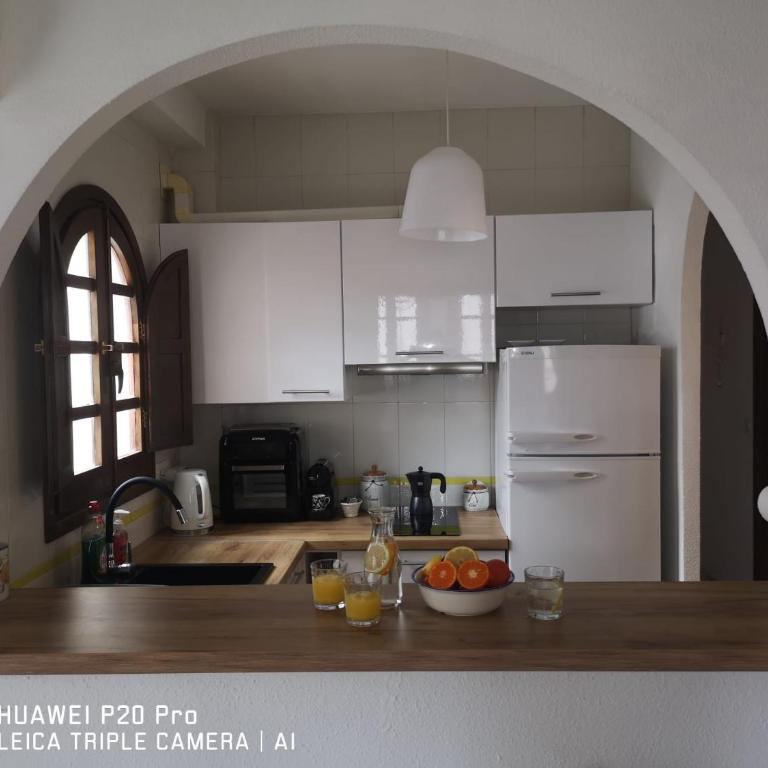 Costa Blanca Apartments - Apartamento de 2 dormitorios - 5
