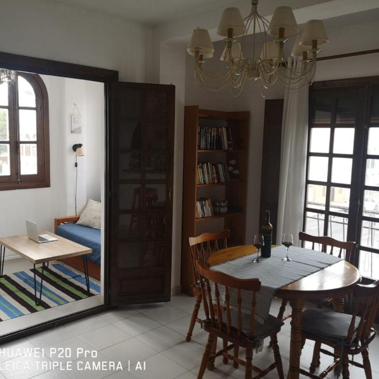 Costa Blanca Apartments - Apartamento de 2 dormitorios - 8