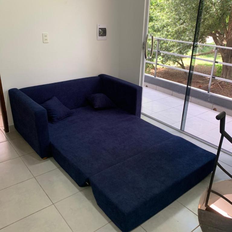 Casa moderna cerca de la playa - Apartamento de 2 dormitorios - 16