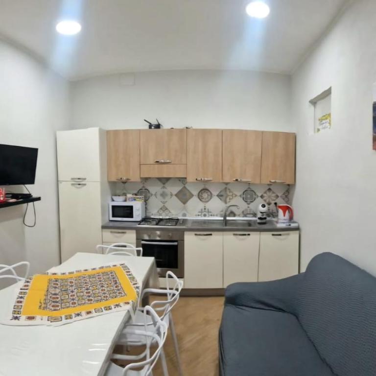essegiHome - Apartamento de 2 dormitorios - 28