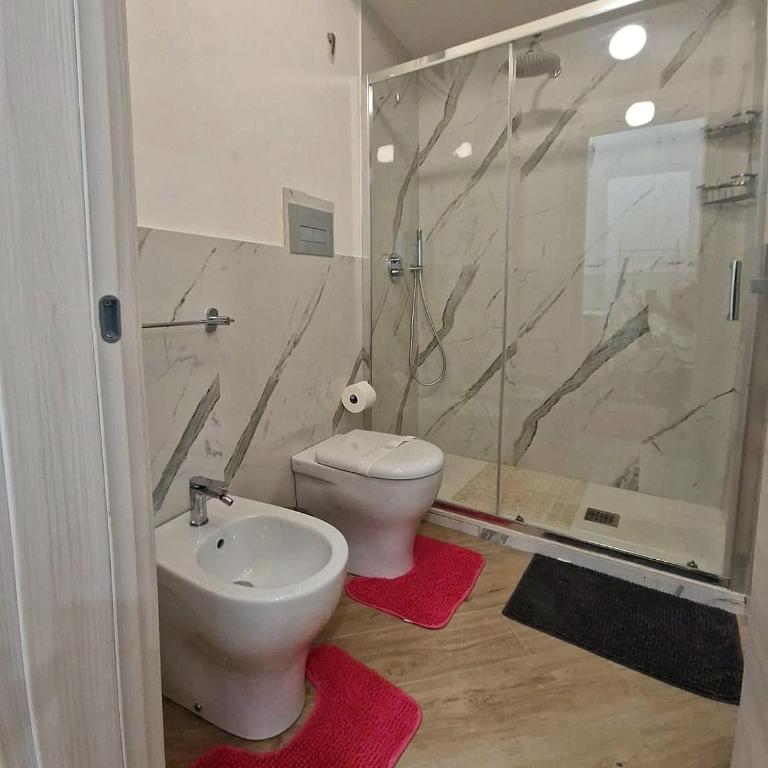 essegiHome - Apartamento de 2 dormitorios - 31