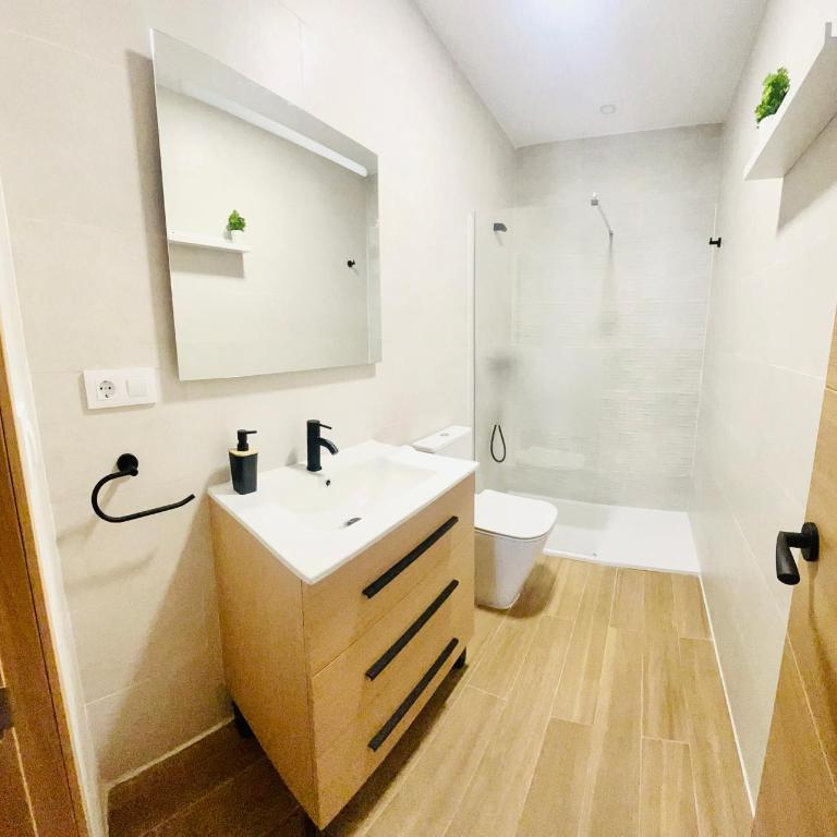 Casas Buenavista - Casa de 3 dormitorios - 13