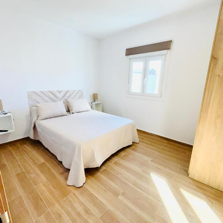 Casas Buenavista - Casa de 3 dormitorios - 12