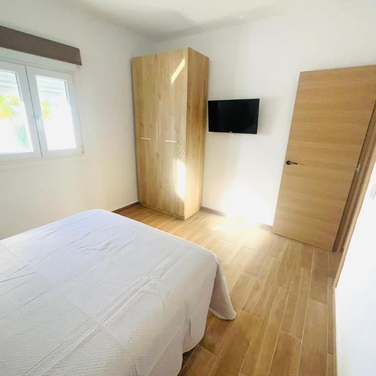 Casas Buenavista - Casa de 3 dormitorios - 10