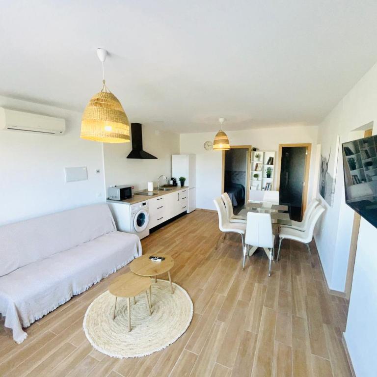 Casas Buenavista - Casa de 3 dormitorios - 5