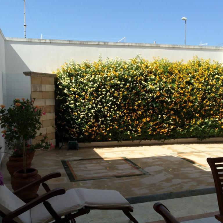 Villa Anna - Casa con 3 Camere da Letto - 3