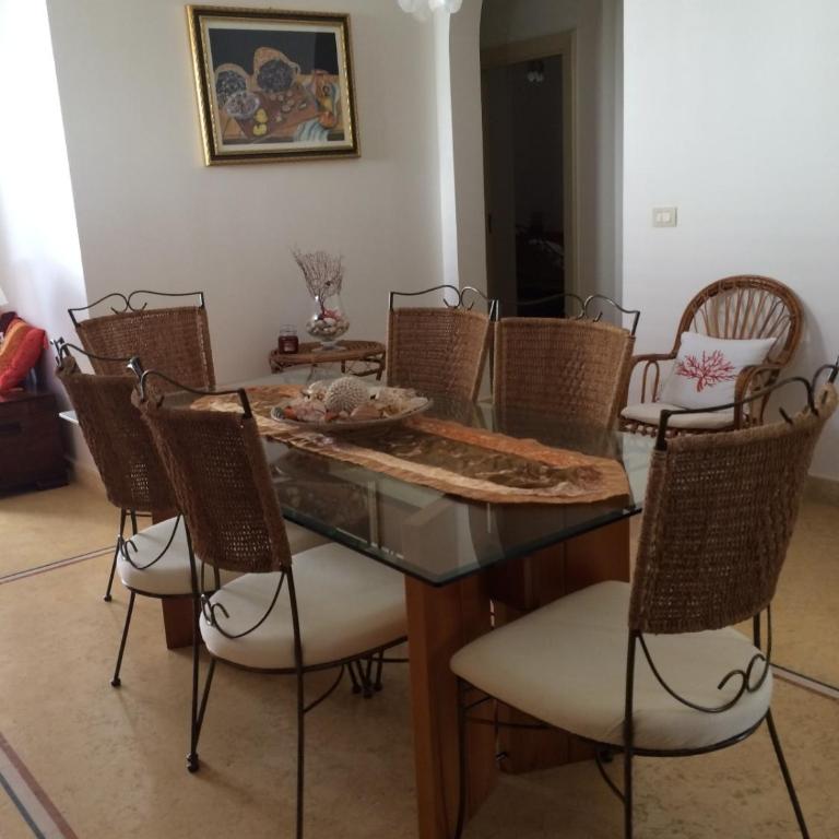 Villa Anna - Casa con 3 Camere da Letto - 5