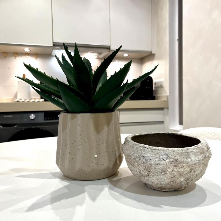 Barrio Luzan by United Renters - Apartment - 7