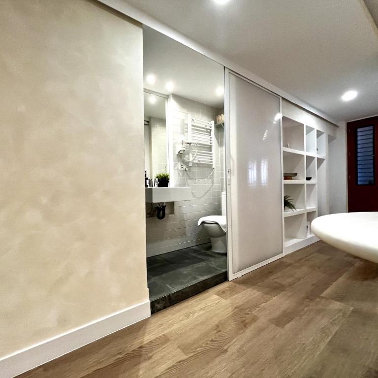 Barrio Luzan by United Renters - Apartment - 5