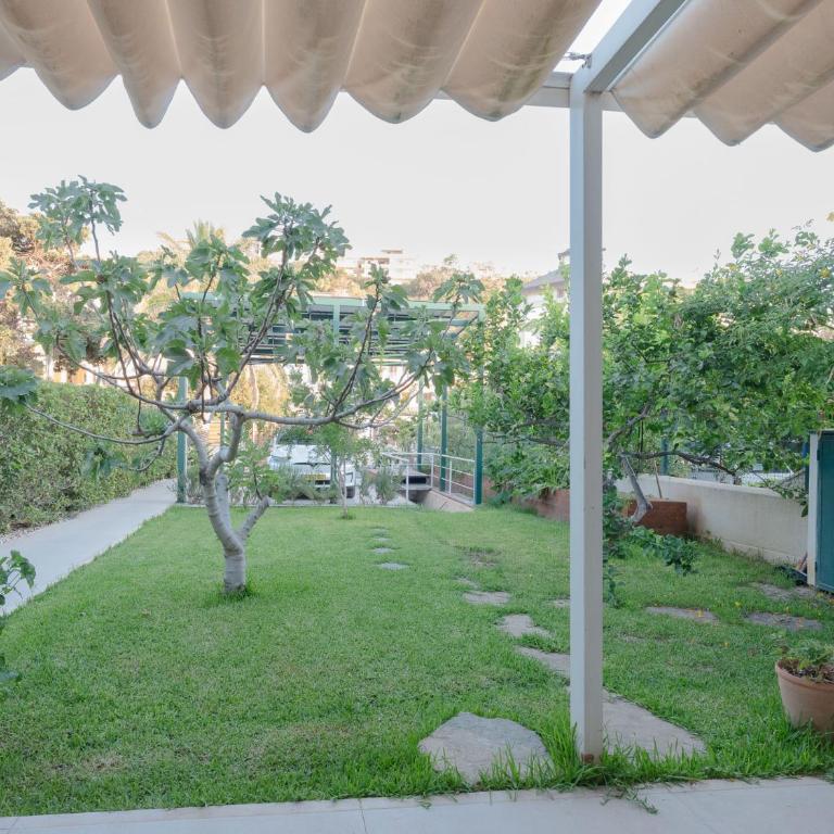CasaSol Deluxe villa sulla Spiaggia con Piscina By Sicily Home Solutions - Villa - 39