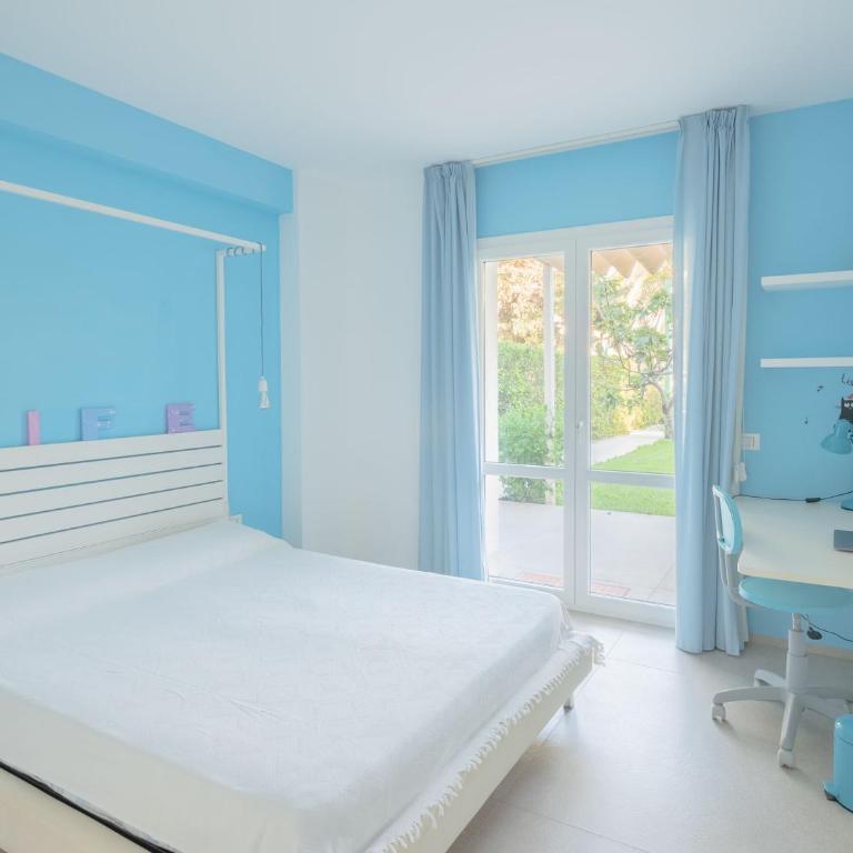 CasaSol Deluxe villa sulla Spiaggia con Piscina By Sicily Home Solutions - Villa - 21