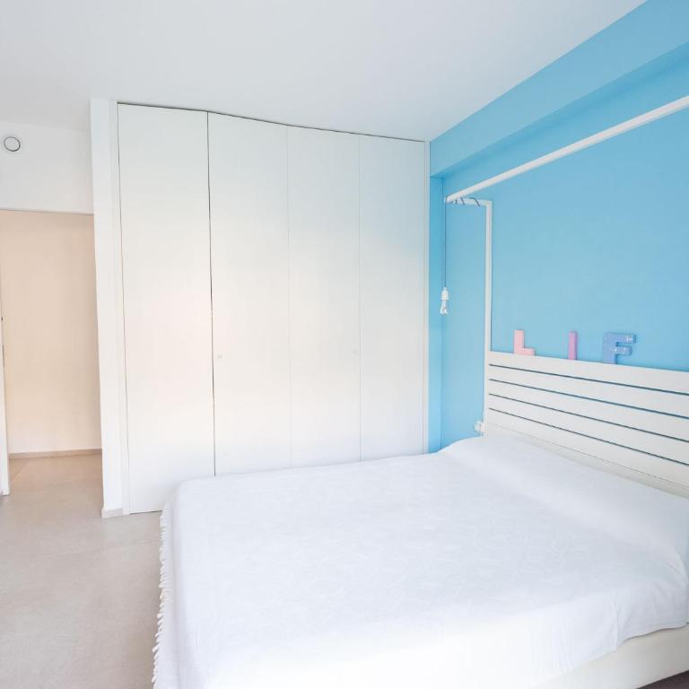 CasaSol Deluxe villa sulla Spiaggia con Piscina By Sicily Home Solutions - Villa - 22